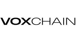 VOXCHAIN