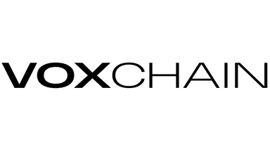 VOXCHAIN